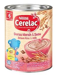 Get famed broken rice in malaysia variants from alibaba.com at every price range. Junior Food 06 Months And Above Nestle Malaysia