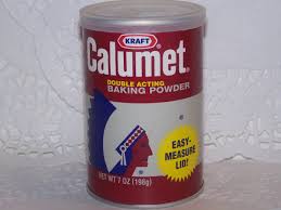 An effective baking powder for all kinds of baking applications. Baking Powder Single Acting And Double Acting How To Make Your Own Gluten Free Hubpages