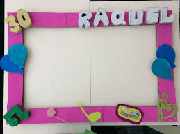 Pasos para hacer un photocall casero: Como Hacer Un Photocall De Madera Comunidad Leroy Merlin