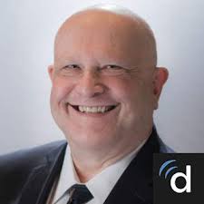 Dr. Gary Wilhelm, MD