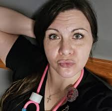 We're proud to share that 8 of our hospitals have earned Maternal Levels of  Care verification from the Joint Commission, in collaboration with the  American College of Obstetricians and Gynecologists