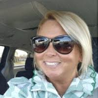 40+ "Bentley" profiles