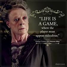 Downton