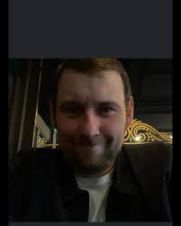 Fife jammer locations