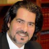 West Monroe Criminal Attorneys