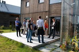 Maybe you would like to learn more about one of these? Nordisk Bankmote I Hurdal Okolandsby Cultura Bank