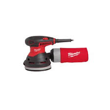 Get the best deals on milwaukee power sanders. Corded Sanding Tools Milwaukee Tools Milwaukee Tools Europe