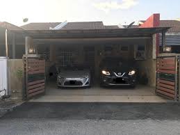 3 cara hias rumah dengan bajet rendah. Rumah Teres 1 Tingkat Kos Sederhana Untuk Dijual Di Bertam Perdana Kepala Batas Hadapan Senarai Rumah Dan Hartanah Terkini Untuk Dijual