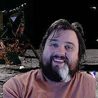 Jason Anspach's Instagram, Twitter & Facebook