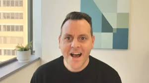 How to minimise tax in 5 weeks