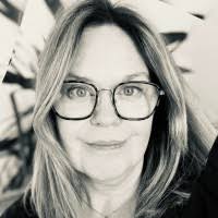 100+ "Sandra Forbes" profiles