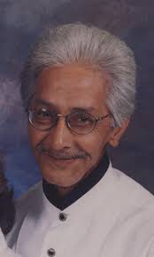 Robert Pecina Obituary