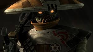 Or Embo I Love That Guy Star Wars Rpg Star Wars Images Star Wars Fan Art