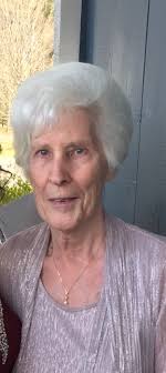 Obituary for Willie Mae Queen (Neill) Lindsay