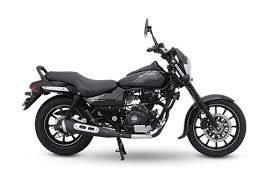 It is powered by a 4.5 l v8 diesel engine that develops 261hp power and 650nm of torque. Best Cruiser Bikes In India For 2021 Top 6 Cruiser Bikes Price