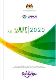 Unit bergerak lppkn (bas) pusat remaja kafe@teen; Mykitkeluarga Flip Ebook Pages 1 50 Anyflip Anyflip