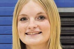 Elkton-Pigeon-Bay Port Laker