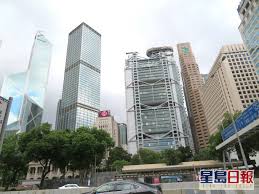 Below are 47 working coupons for bank of china hk code from reliable websites that we have updated for users to get maximum savings. Fitch Flags Sanctions Fallout For Hk Banks With China Links The Standard