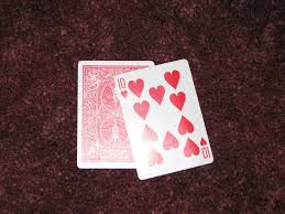 How to play poker step by step. Learn How To Play Poker 8 Steps Instructables