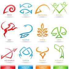 Getting a lucky charm tattoo. Pin On Live News 24