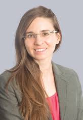 A community goes above and beyond