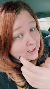 Did Wendys Get Rid of The Dei