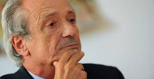 Ti-Press SA > Servizio 25771: Bellinzona: Franco Cavalli