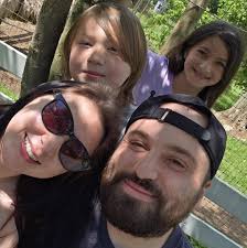 Got my first deer 50 years ago with a 45 pound bear recurve