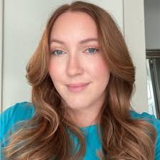 This last weekend I was lucky enough to graduate with my Master's of Health  Administration from the Medical University of South Carolina. After 2 years  of stress and challenges in dealing with