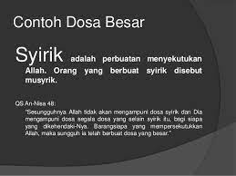 We did not find results for: Persatuan Membawang Dan Mendaging Syirik Page 3 Wattpad