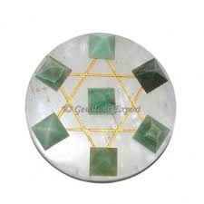 We biharilal holaram are a partnership firm, engaged in manufacturing the best quality range of blue sapphire stone, ruby stone, emerald stone, gomed stone, cats eye gemstone. Gemstone Export Metaphysical Healing Crystals 7 Chakra