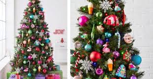 3d puzzle for the home or office. Target Has Ornament Kits With Everything You Need To Decorate Your Tree