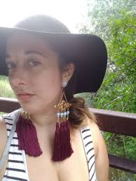 What if you hadn't pursued a creative path?