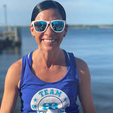 Donate to Spina Bifida Association of Greater New England