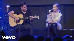 Jessie J Who You Are Live Volkswagen Garage Sound Youtube Who you are (acoustic version) live.