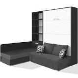 En cuir ou en tissu, variez les styles et osez les couleurs ! 2 000 00