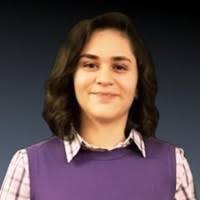 5700+ "Arca" profiles