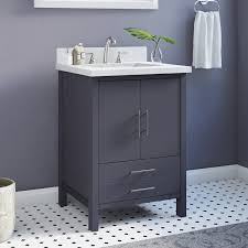 Finde produkte von belfry bathroom bei wayfair.de. Wayfair Bathroom Vanity Reviews Astoria Grand Elizabella 36 Single Bathroom Vanity Set Reviews Wayfair Bathroom Vanity Single Bathroom Vanity Bathroom Vanity Cabinets A Small Bathroom Typically Will Have A Vanity