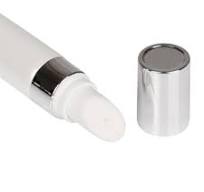 Eye Cream Squeeze Tube | Premium Cosmetic Packaging