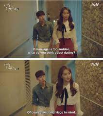 Download drama korea tomorrow white you. Tomorrow With You Kdrama Tomorrow With You Tomorrow With You Kdrama Kdrama