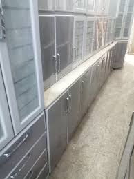 بيع وشراء مطابخ جاهزه جديده ومستعمله٠٥٦٧٣٠٤٢٠٥ On Twitter مطابخ جديده جاهزه مع التوصيل والتركيب داخل الرياض وخارخ الرياض أشكال مختلفه ومقاسات مختلفه ٣متر ٤متر ٦متر لتواصل واتس ٠٥٦٧٣٠٤٢٠٥ يوم المرأة الإماراتية السعودية مساء الخير Https T Co