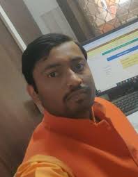 Acharyakulam, Ranchi today (29 February 2024) just wrapped up an incredible  6-days journey of the "Educational Shivere," where stemmed guest speakers  were welcomed by the respected Principal Mrs. Sujata Kaura and Respected