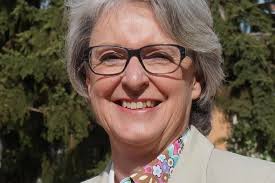 Ortsbürgermeisterwahl in der VG Langenlonsheim: eine Übersicht