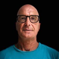 A little interview I gave to AdForum