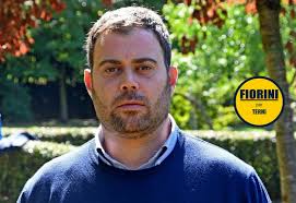 Elezioni a Terni, le quattro liste a sostegno di Stefano Bandecchi