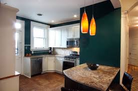 From the buckhead's has been a richmond tradition since 1994. Kitchensetc Richmond Va Us 23221 Houzz