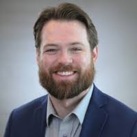 Jacob Stepp's Instagram, Twitter & Facebook