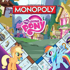 Amazon.Com: Monopoly Plus + Monopoly Madness - Playstation 4, Playstation 5  : Ubisoft: Video Games