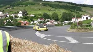 Une nouvelle fois, c'est du côté du groupe 8/9 que l'on devrait trouver le vainqueur scratch de l'épreuve. Archives Des Les Videos Des Internautes Ma Tv En Beaujolais