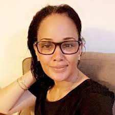 Aysha Mbarak Al-Alawy (@3ashou)